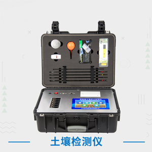 鋼材 東锜模具鋼，yxr7 價(jià)格東锜模具鋼